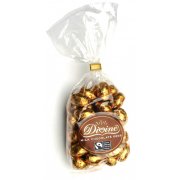 Divine Milk Chocolate Mini Eggs - 170g